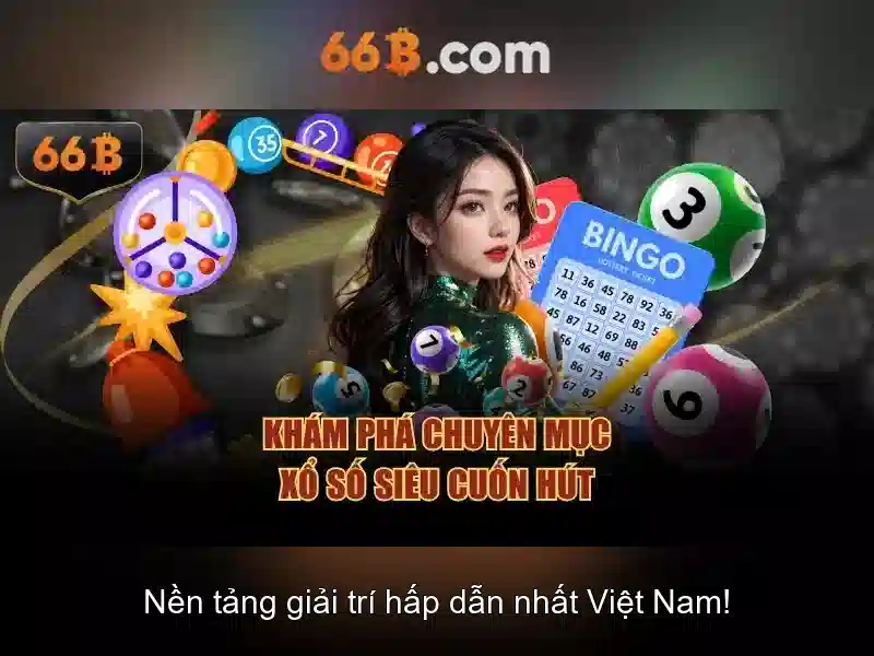 Ứng dụng tiềm năng