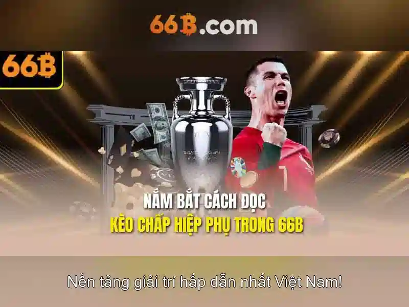 66b: Khái niệm và ứng dụng trong công nghệ