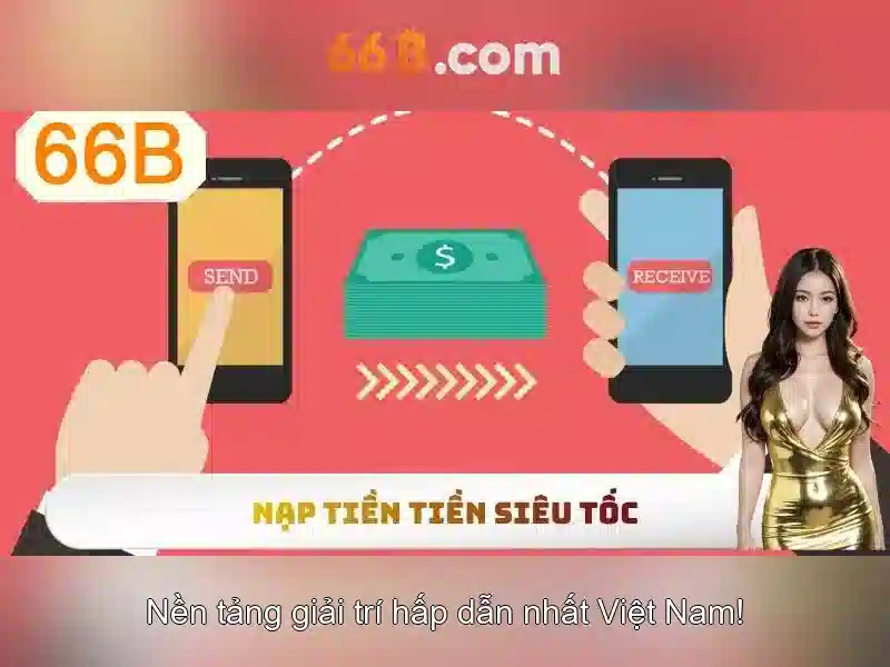 66B: một mô hình ngôn ngữ lớn cho ngôn ngữ tự nhiên