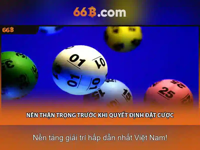 Endrick Rời Real Madrid – Câu Chuyện Phía Sau Quyết Định