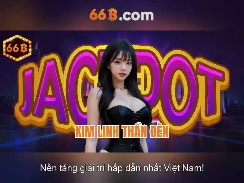 Khái niệm 66b