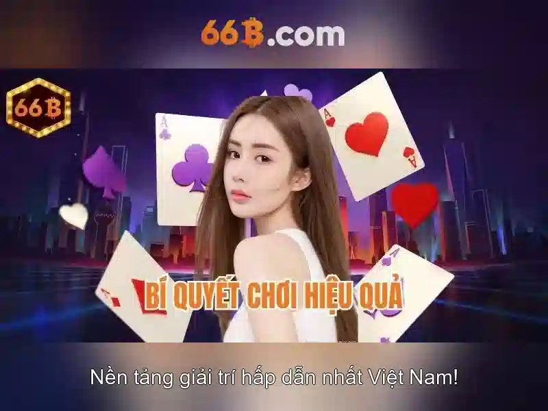66b: một cái nhìn sâu về mô hình ngôn ngữ lớn 66 tỷ tham số
