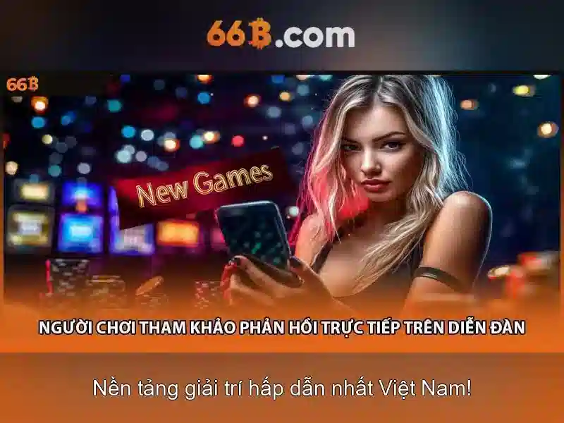 66b: một mô hình ngôn ngữ lớn