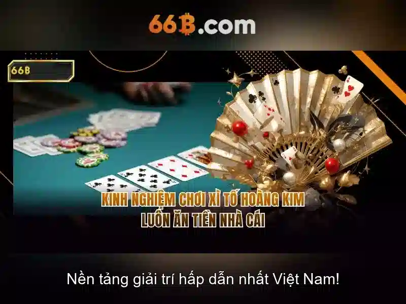 Khám phá 66B: kích thước, kiến trúc và ứng dụng