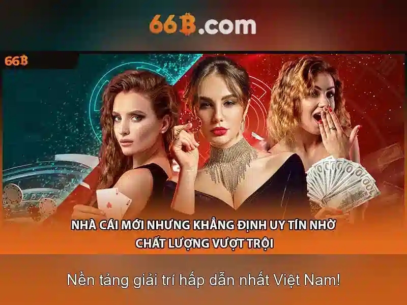 Ứng dụng và thách thức