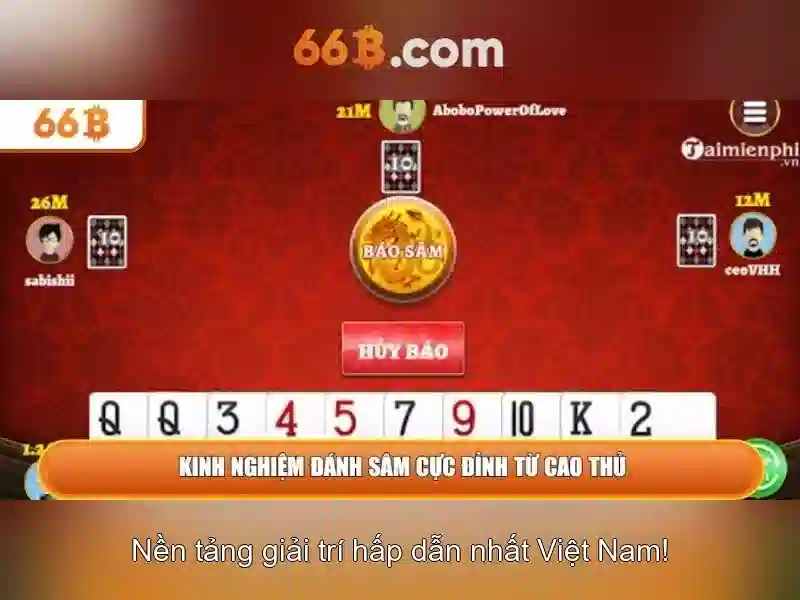 Kiến trúc và tham số của 66B