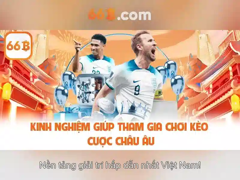 Endrick Rời Real Madrid – Câu Chuyện Phía Sau Quyết Định