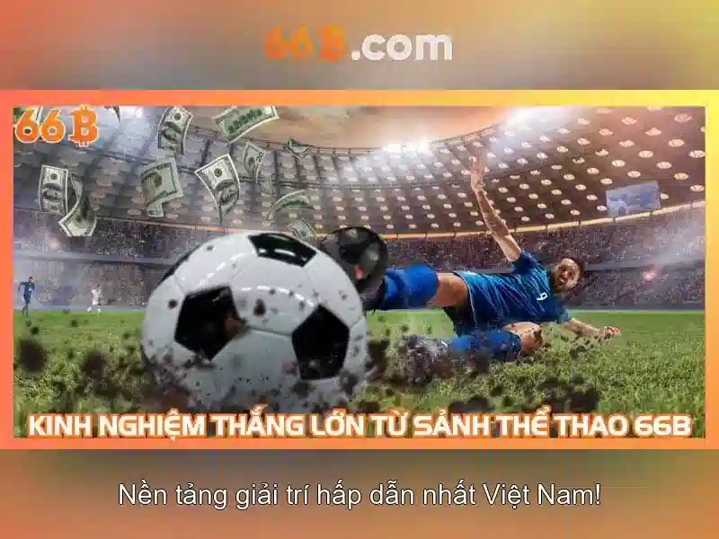 Endrick Rời Real Madrid – Câu Chuyện Phía Sau Quyết Định