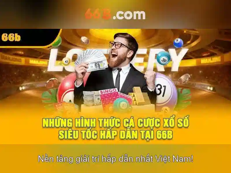 66B: Mô hình ngôn ngữ quy mô lớn với 66 tỷ tham số