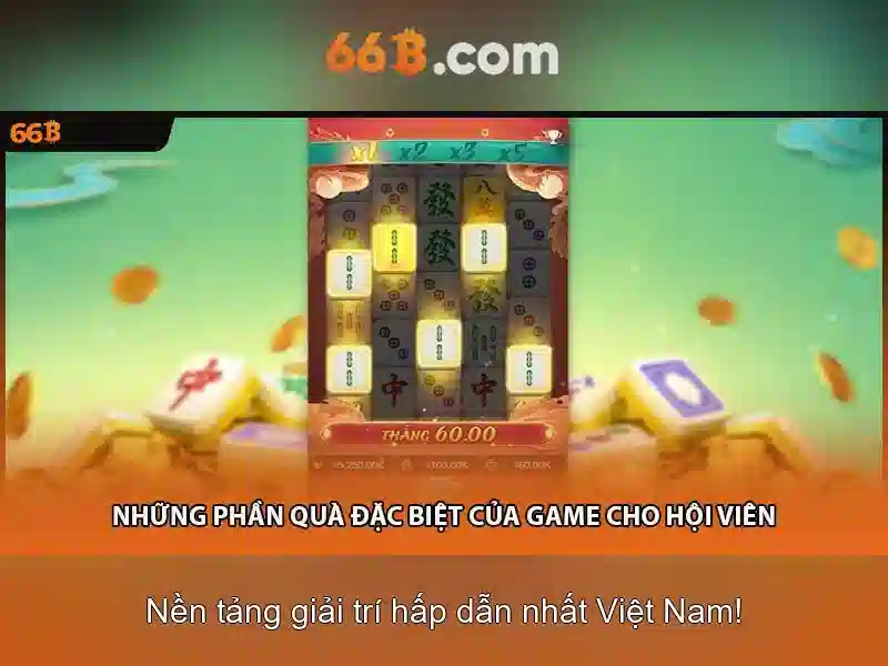 66b: Nền tảng ngôn ngữ lớn và ứng dụng