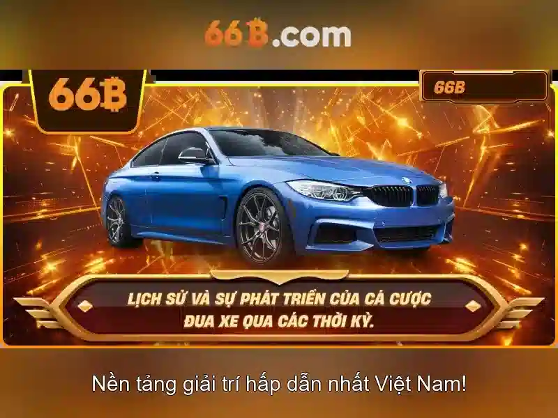 Kiến trúc và kỹ thuật huấn luyện