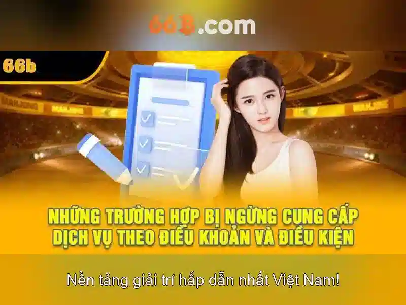 Kết quả và học hỏi từ thực tiễn<h4>Kết quả và học hỏi từ thực tiễn</h4><p><span style=