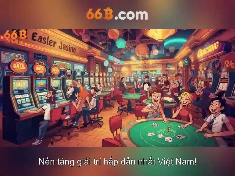 Tương lai của 66B và công cụ hỗ trợ quyết định
