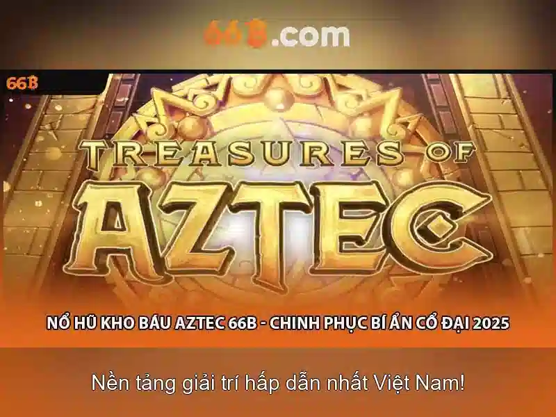 66b: Khai thac ky thuat va ung dung