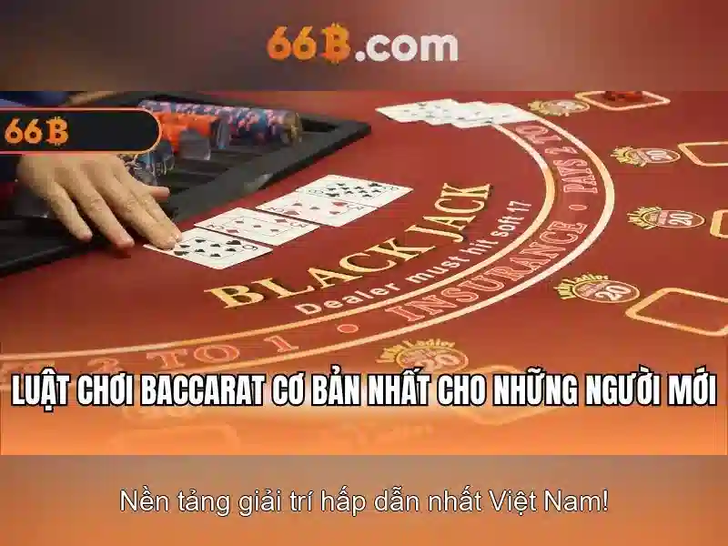 Vấn đề đạo đức và thách thức