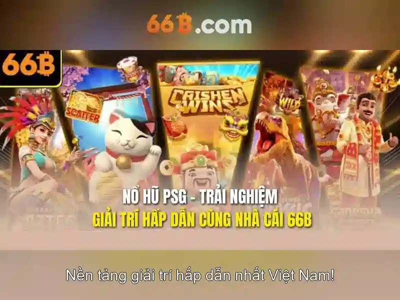 66B: Hiểu biết và ứng dụng của mô hình ngôn ngữ 66B