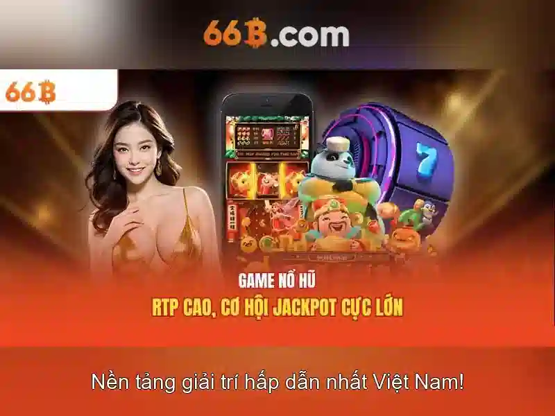 66B: một mô hình ngôn ngữ lớn cho ngôn ngữ tự nhiên