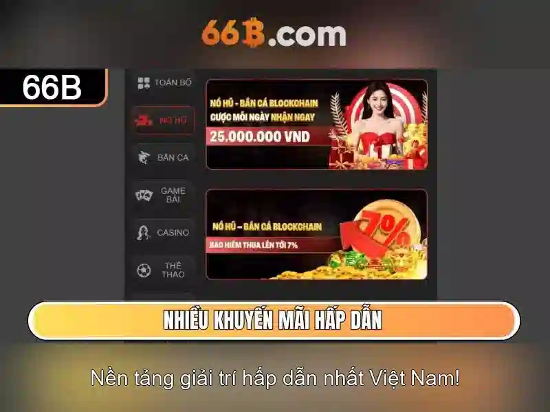 66B: Khám phá mô hình ngôn ngữ 66B và các ứng dụng