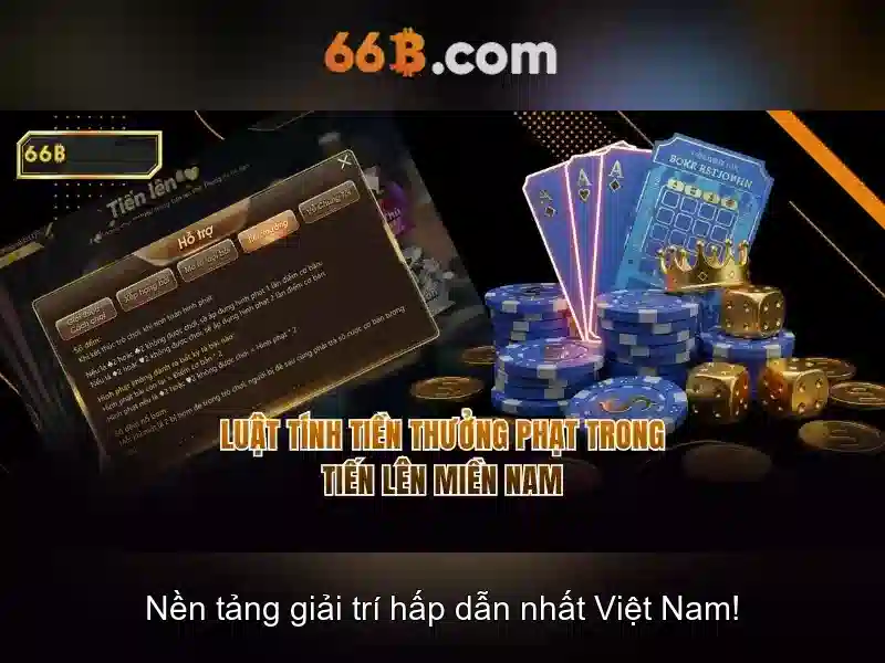66b: nhìn tổng quan về mô hình ngôn ngữ 66 tỷ tham số