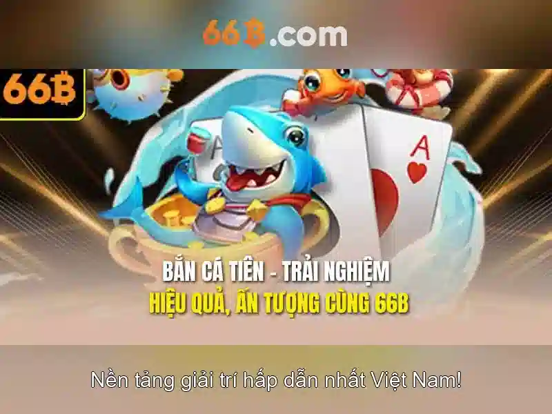 66B: một mô hình ngôn ngữ quy mô lớn