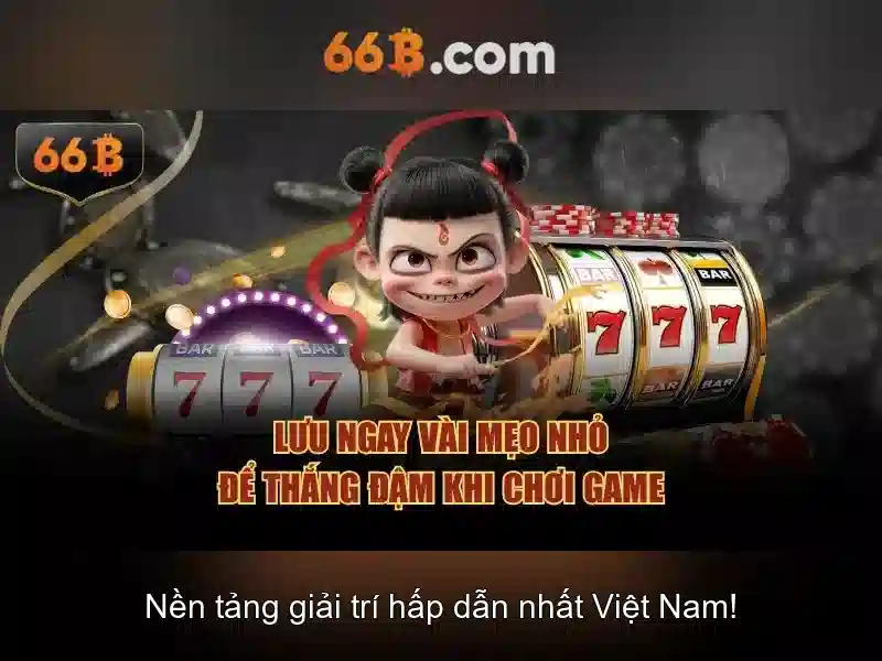 Kiến trúc và khả năng của 66B