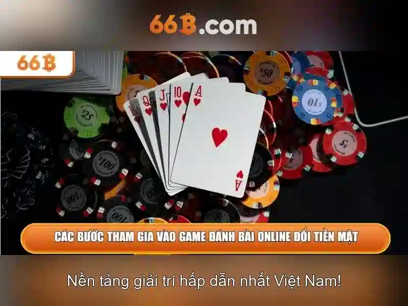 66B: Nền tảng và tiềm năng của mô hình ngôn ngữ lớn 66B