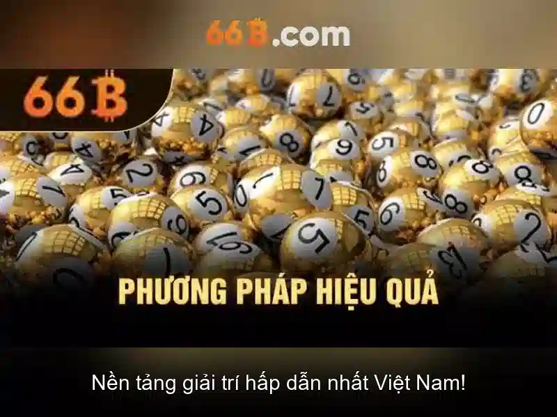 66B: một mô hình ngôn ngữ với 66 tỷ tham số