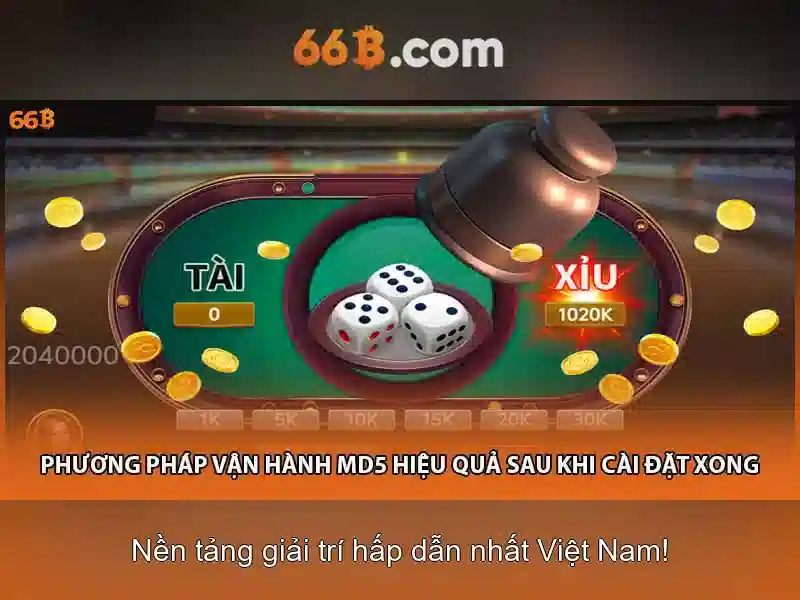 66B: một mô hình ngôn ngữ lớn