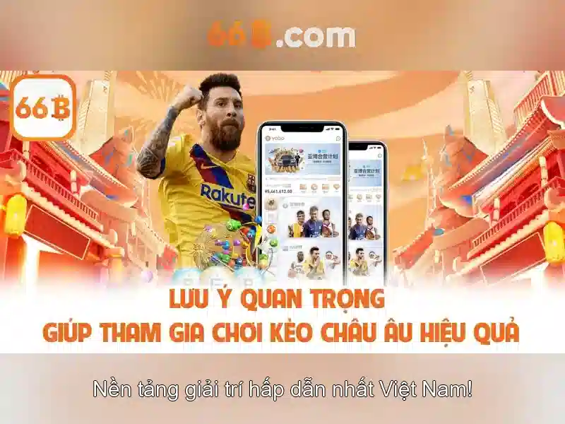 Cấu trúc và tham số<h>Ứng dụng thực tế và giới hạn</h><p><span style=