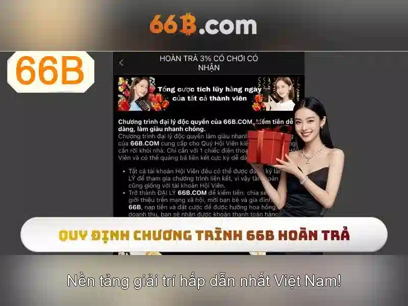 Hiệu suất và giới hạn của 66b\n\n<h2><b>Ứng dụng và triển khai thực tế</b></h2>\n<p><span style=
