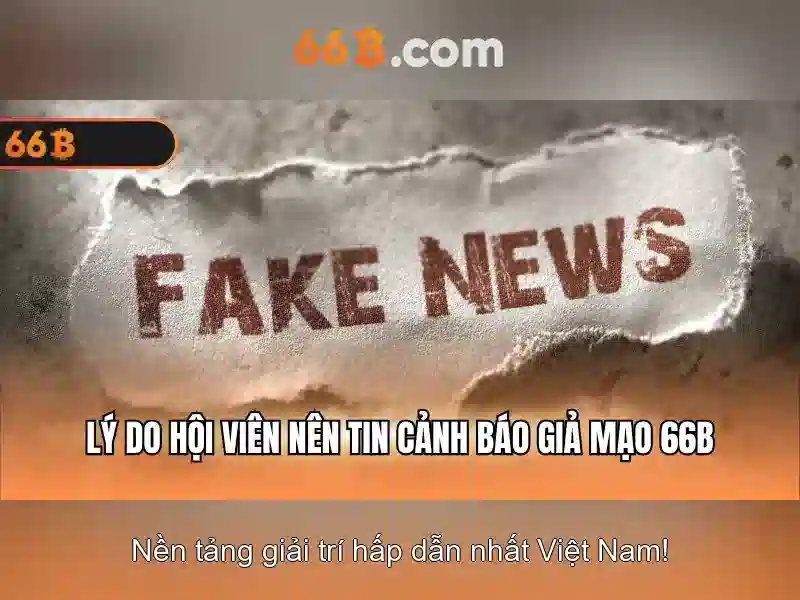 Khám phá kích thước và ý nghĩa