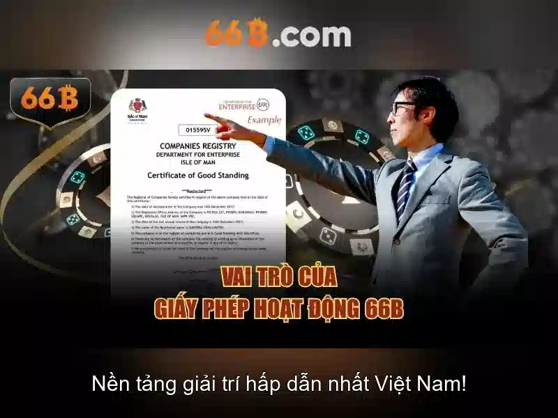 Tương lai của 66B và thảo luận phê phán