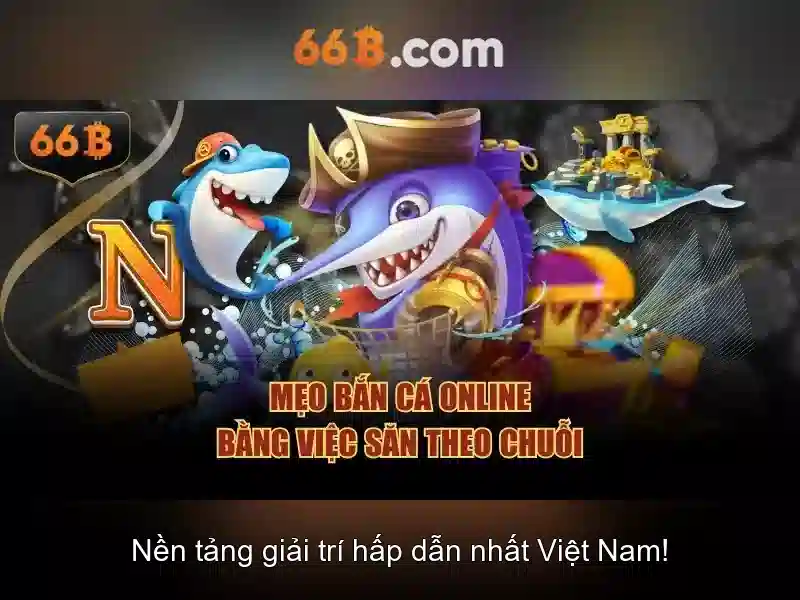 66B: Mô hình ngôn ngữ 66B và hành trình của trí tuệ nhân tạo