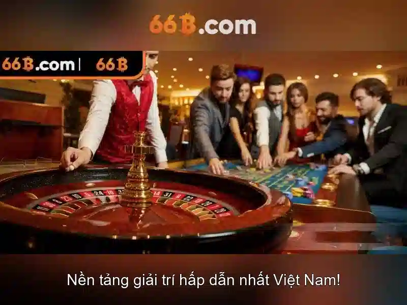 Kích thước và hiệu suất