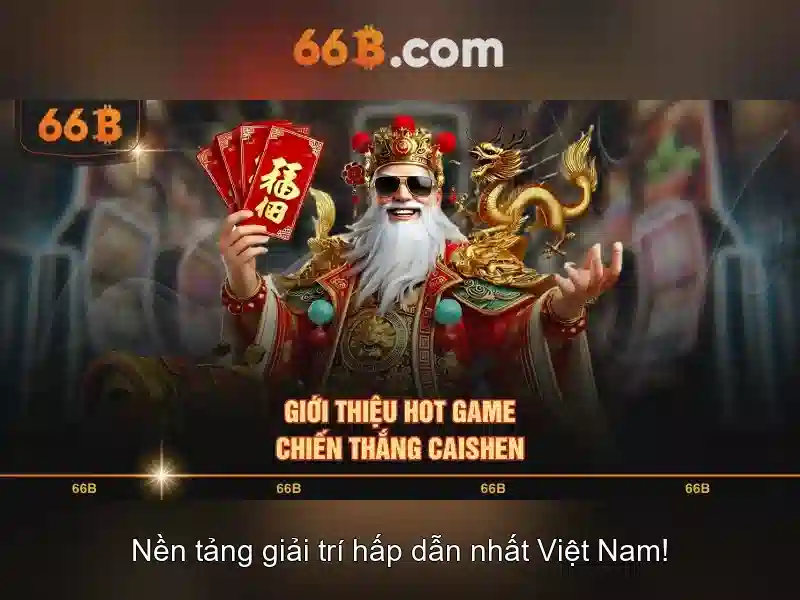 Kiến trúc và cách huấn luyện 66B<h>Ứng dụng và thách thức của 66B</h><p><span style=