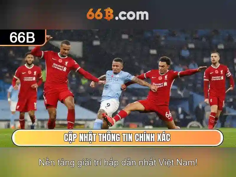66b: Kham pha mot mo hinh AI quy mo lon