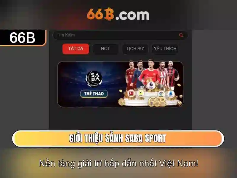 Khởi nguồn từ khóa và sứ mệnh