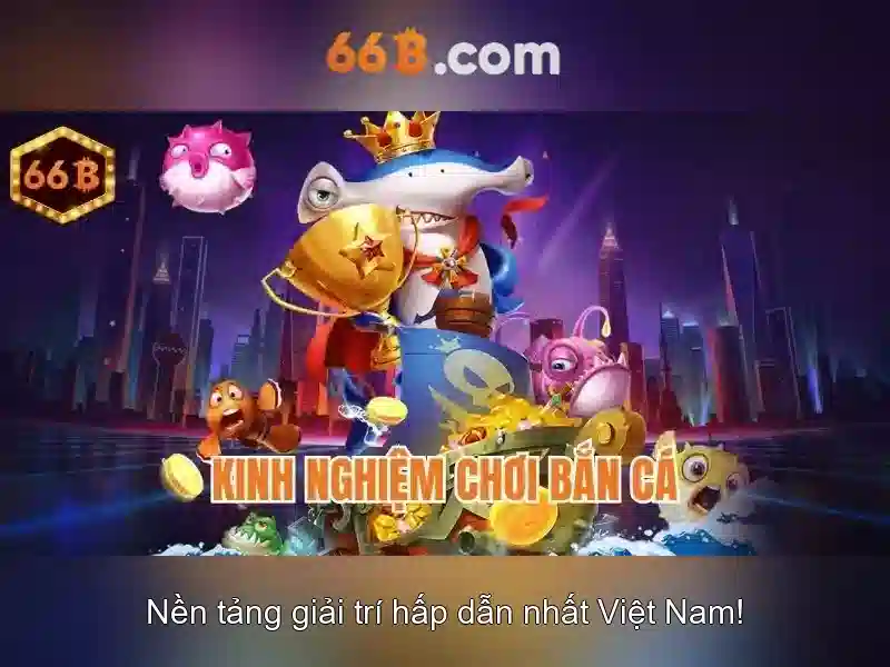 66B: Mô hình ngôn ngữ khối lượng lớn và những điều cần biết