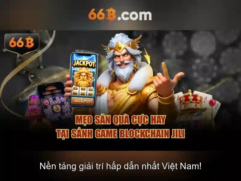 Khởi động và triển khai