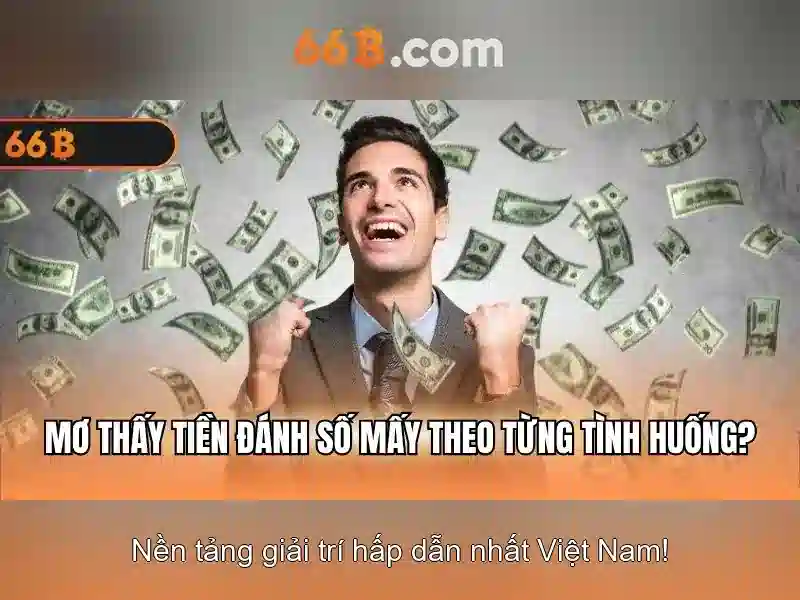 66b: một khái niệm trong thế giới số