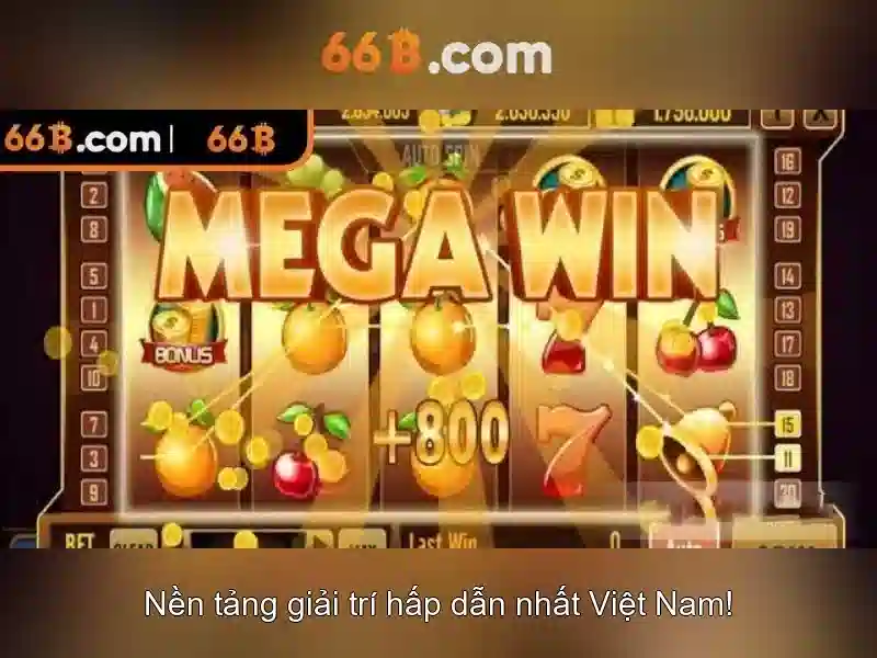 Cấu trúc và huấn luyện của 66B<h>Ứng dụng và thách thức của 66B</h><p><span style=