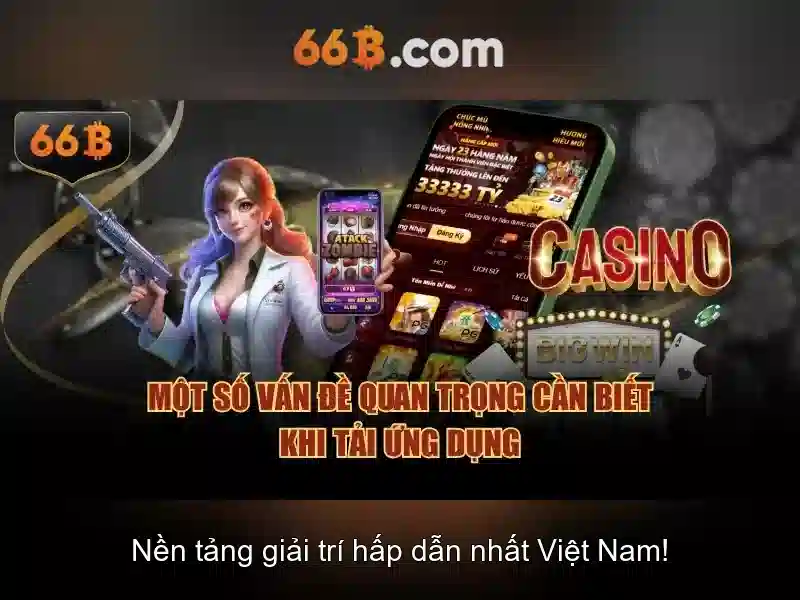 Định nghĩa 66b