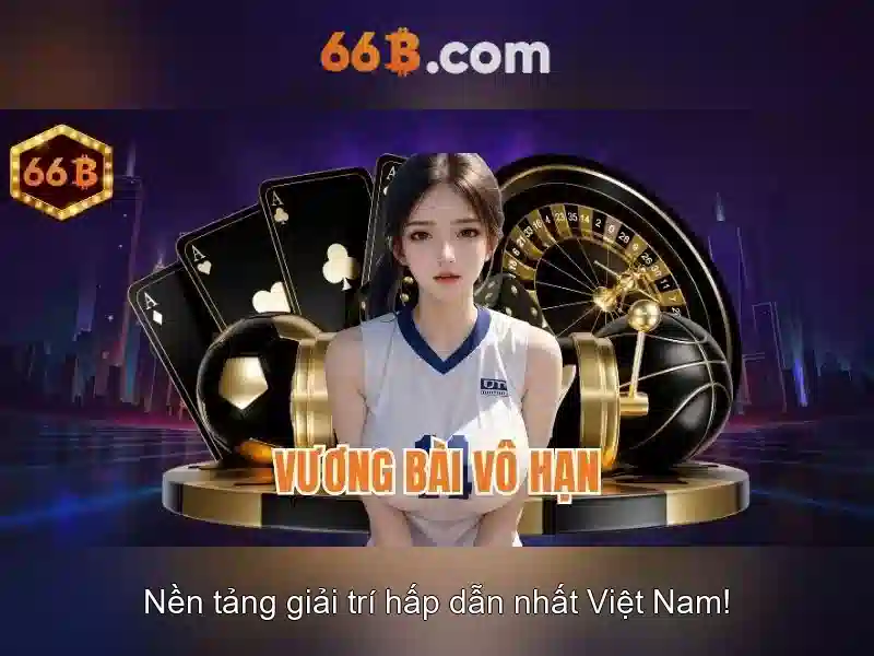 66b: khái niệm và tiềm năng của mô hình ngôn ngữ 66 tỷ tham số