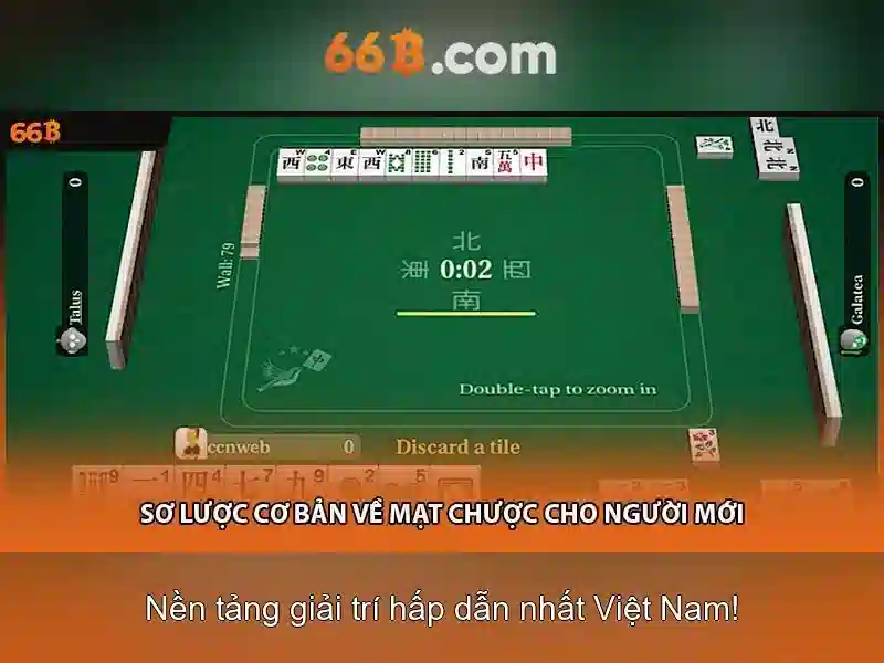 66B: Mô hình ngôn ngữ với 66 tỷ tham số