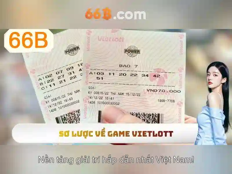 Cỡ tham số và kiến trúc