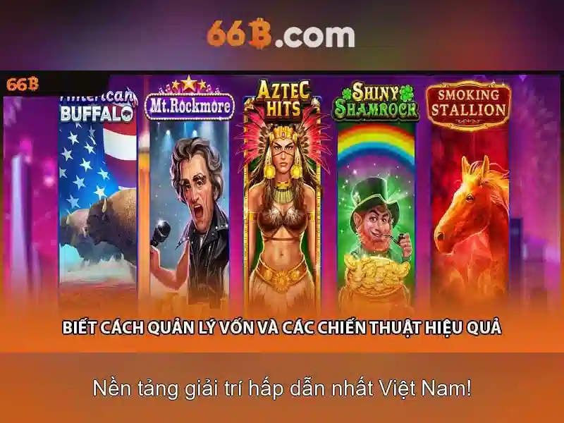 66b trong văn hóa đương đại