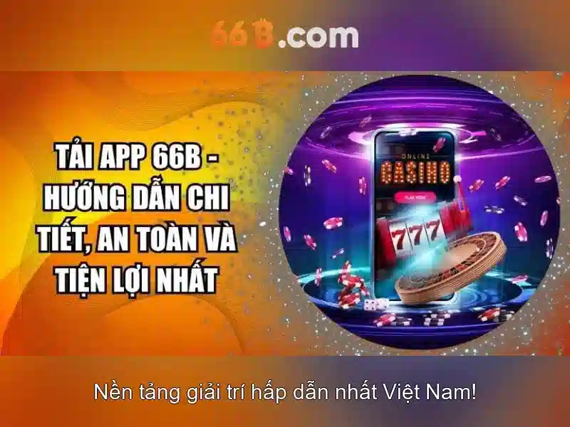 Đời sống và tương lai của AI với 66b