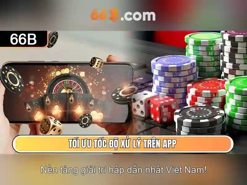 Cách 66B học từ dữ liệu và tối ưu hóa