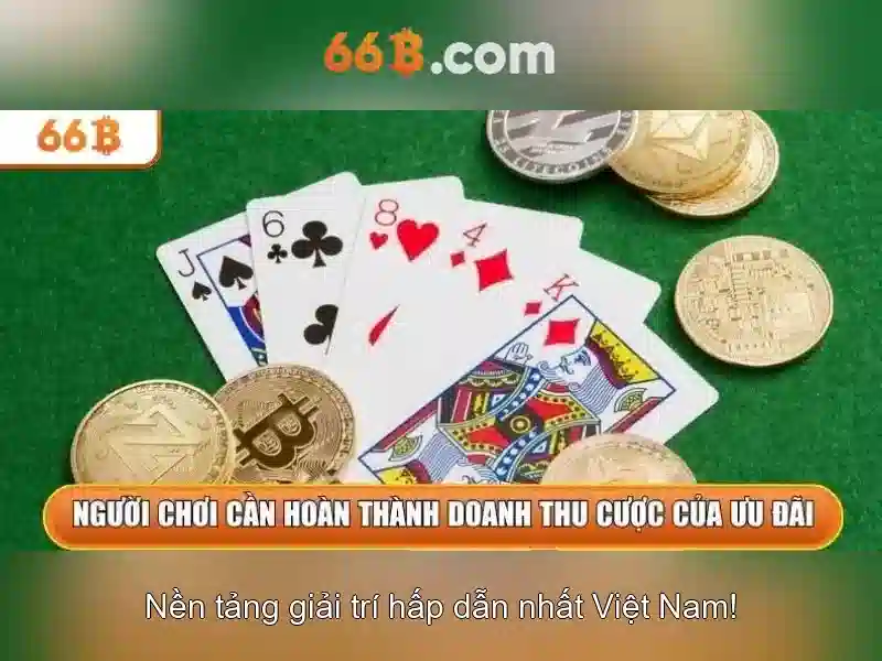 Endrick Rời Real Madrid – Câu Chuyện Phía Sau Quyết Định