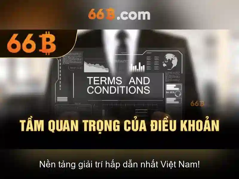 66b thưởng đăng ký – Câu chuyện phát triển và trải nghiệm người dùng